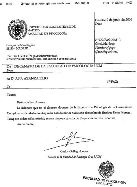 Certificado Medico Falso En Blanco Para Imprimir Imagui