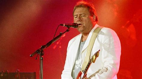 Greg Lake New Songs Playlists And Latest News Bbc Music
