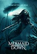 Mermaid Down (2019) - IMDb