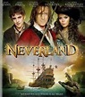 Neverland DVD pelicula Neverland - Películas y Series - ProgramasFull.com