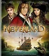 Neverland DVD pelicula Neverland - Películas y Series - ProgramasFull.com