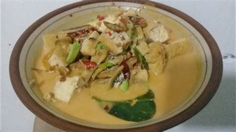 Maybe you would like to learn more about one of these? Olahan Tahu dan Teri?? untuk anak kost Kangen Masakan ...