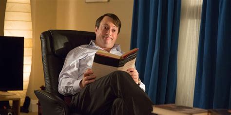 Peep Show Quotes A Better Look