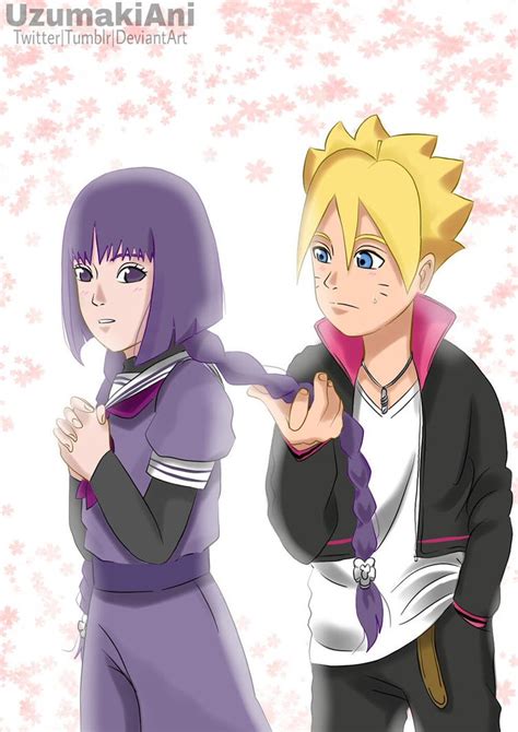 Porn Naruto Boruto Telegraph