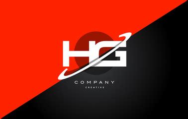 Free vector logo hg stickers. Search photos hg logo