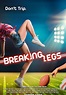 Breaking Legs - película: Ver online en español