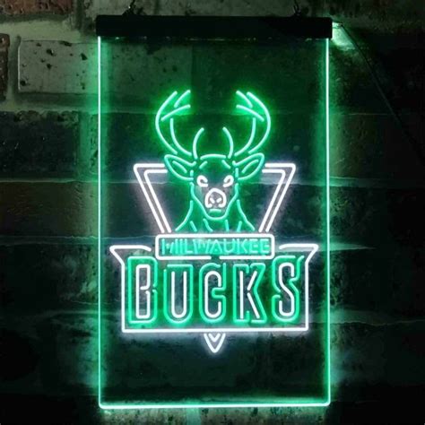 On monday, the nba's milwaukee bucks unveiled a new logo. Bucks Logo / Milwaukee Bucks Unveil New Logo Milwaukee Bucks Logo Png Transparent Png Vhv - A ...