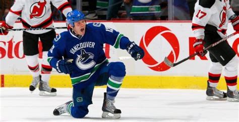 In today's nhl rumors rundown, the vancouver canucks are looking for a trade partner and searching. 11 best 'one-hit wonders' in Vancouver Canucks history | Offside