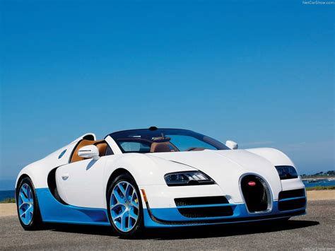 I believe sports cars are more expensive because of the previous mentioned reasons. Top 5 Most Expensive Cars Ever Made - PakWheels Blog