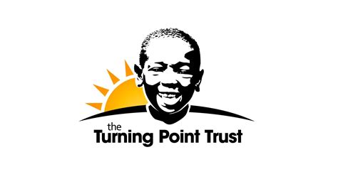 The Turning Point Trust Nairobi