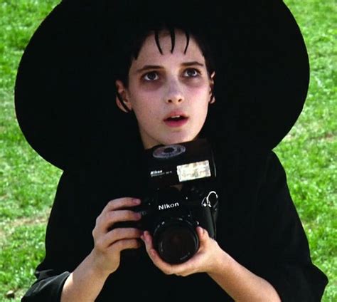 Lydia Deetz Best Looks The Luxury Spot Tim Burton Beetlejuice Lydia Beetlejuice