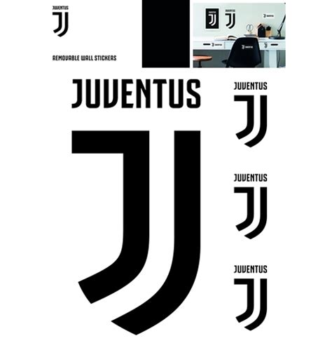 See more ideas about juventus, juventus logo, juventus fc. Logo.de Juventus Vinil : Como Ter Um Logo Na Cor Branca E Com Fundo Transparente Logo Design ...