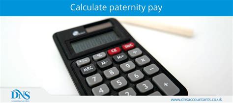 The top 10 percent of earners make over $136,000 annually, whereas the bottom 10 percent of earners make under $45,000 per year. Calculate Paternity Pay Amount for Full-Time Employees | DNS Accountants