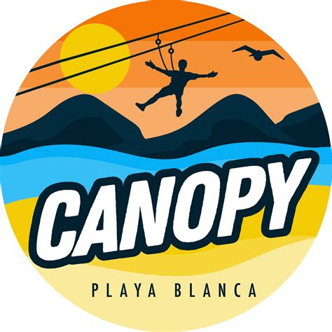 Canopy Playa Blanca Santa Marta Santa Marta
