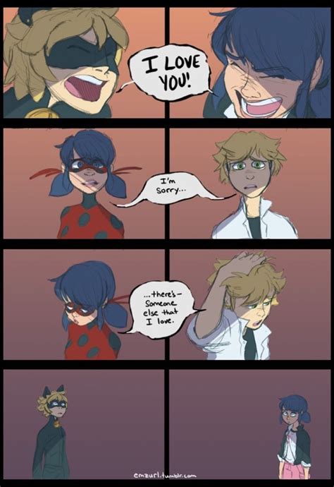 Pin By Bugaboo On Miraculous Tales Of Ladybug And Chat Noir