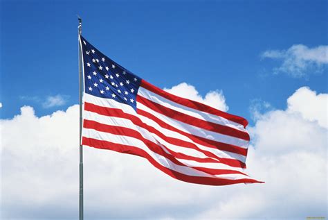 Новости сша и американских штатов: Сша Флаг Картинки