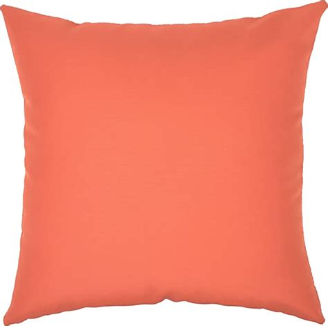 Do4u Home Decorative Hand Made Pillow Cover Fiber