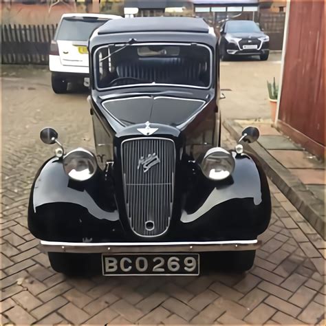 Classic Cars Riley 1 5 For Sale In Uk 59 Used Classic Cars Riley 1 5