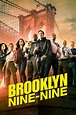 Brooklyn Nine-Nine (TV Series 2013-2021) - Posters — The Movie Database ...