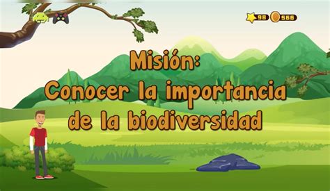 Etiqueta Equilibrio De Ecosistemas Para Recurso Nueva Escuela Mexicana