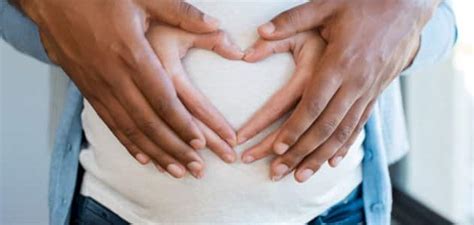 هل يجوز مجامعة المرأة الحامل في الأشهر الاولى