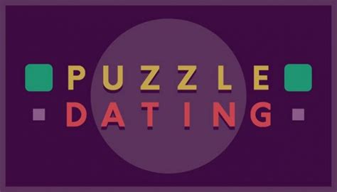 Puzzle Dating Game Free Download Igg Games