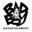 Bad Boy Records | Logopedia | Fandom