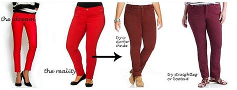 Best Fitting Jeans For Women Over 40