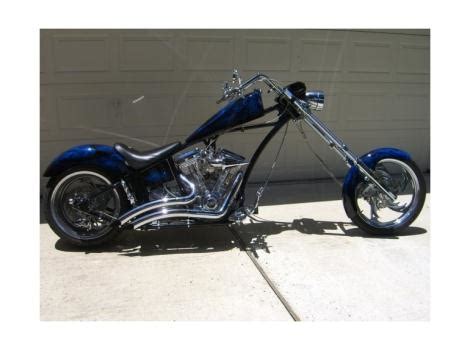 Building bikes for celebrities, corporations & the everyday rider since 1999. Orange County Chopper Motorcycles for sale