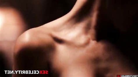 Melissa Jones Nude The Butterfly Effect 3 Revelations Hot Sex