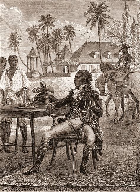 Abolition The Triangular Slave Trade 4th Level History Revision Bbc Bitesize