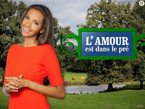 L Amour Est Dans Le Pré Belgique Replay - L'amour est dans le pré 2015 : revoir l'émission du 10 août sur M6
