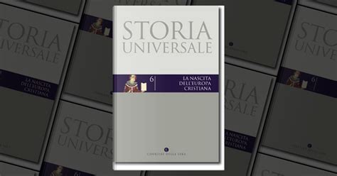 Storia Universale By Peter Brown Rcs Corriere Della Sera Hardcover
