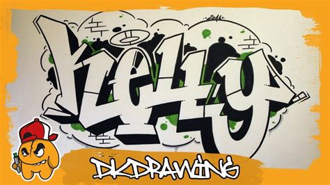 How To Draw Graffiti Names Kelly 29 Graffiti Drawing Graffiti