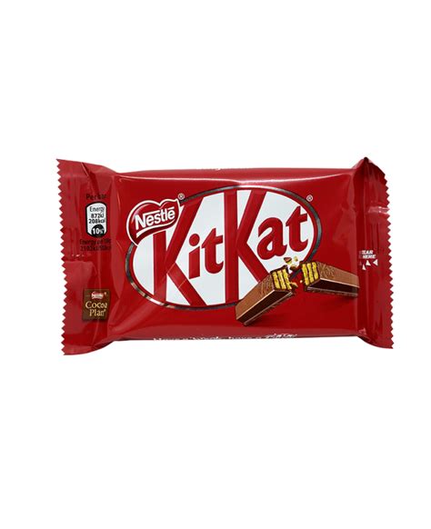 Mini Kitkat Bars Png Images Transparent Background Png Play