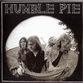 -= 7-FLOOR =-: Humble Pie - Humble Pie (1970)