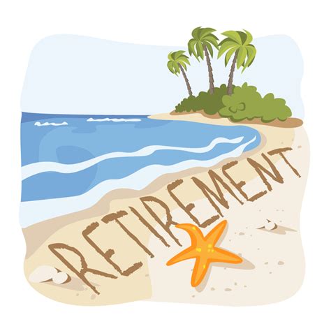 Free Retirement Clipart Free Download On Clipartmag