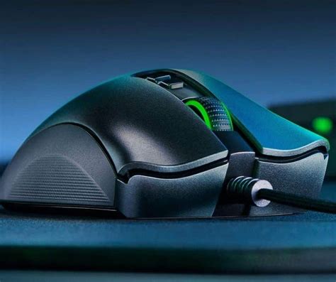 Most Expensive Gaming Mouse Purchasing Guide 2022
