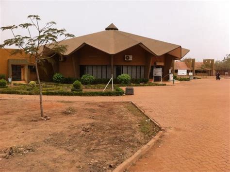 The 10 Best Things To Do In Ouagadougou Burkina Faso