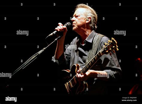 Boz Scaggs Hi Res Stock Photography And Images Alamy