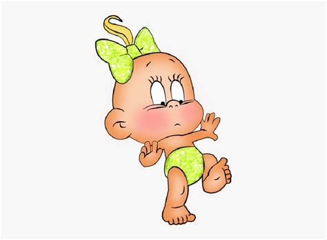Funny Baby Clip Art Free Transparent Clipart Clipartkey