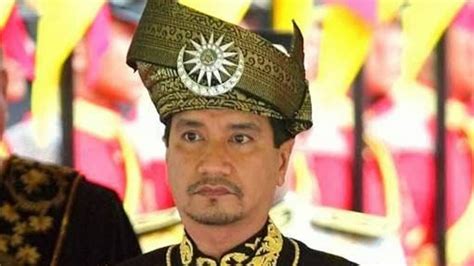The most select order of sultan mizan zainal abidin of terengganu (bahasa melayu: Obligatory, Friday prayers allowed in Terengganu mosques