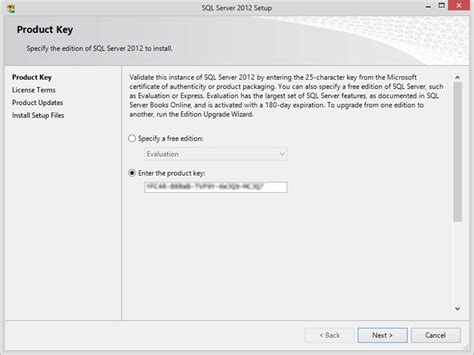 Microsoft Edge Windows Server 2012 R2 Download Smoothpor