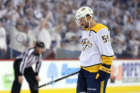 Don't miss today's game score predictions and hockey picks analysis from sbr betting experts. Nashville Predators vs.Calgary Flames 020620-Free Pick ...