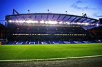 Stamford Bridge | Chelsea FC â€‹| Football Ground Guide