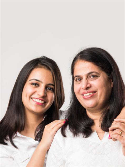 Beauty Tips We Learned From Our Moms Times Of India
