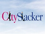 City Slacker Trailer - YouTube