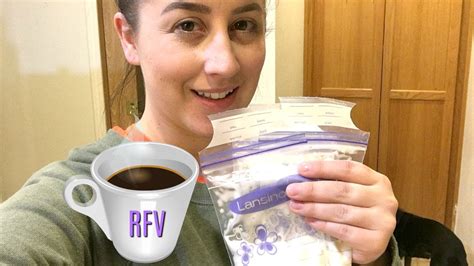 Breast Milk In Coffee Prank On Fiance Gone Wrong Riley Famly Vlogs Youtube