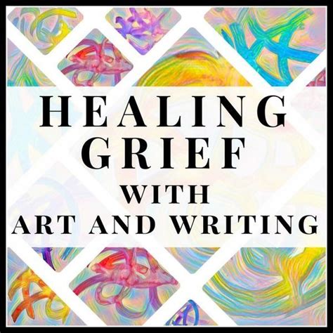 70 Expressive Art And Writing Prompts And 50 Self Care Ideas To Help
