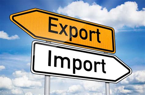 The importers and exporters worldwide are highly significant in keeping the global economic growth engine running. Importer of Record and Exporter of Record - IOR and EOR | GCE